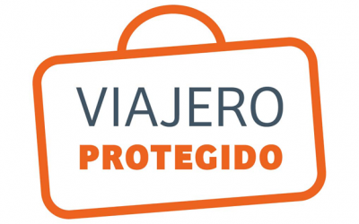 Libra Seguros presenta Viajero Protegido, una cobertura de AP para viajeros