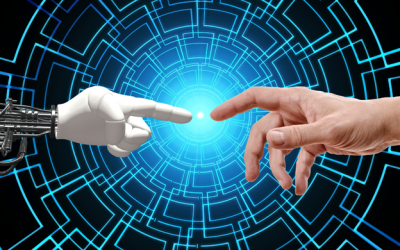 El futuro de la industria del seguro en manos de la implementación de Inteligencia Artificial