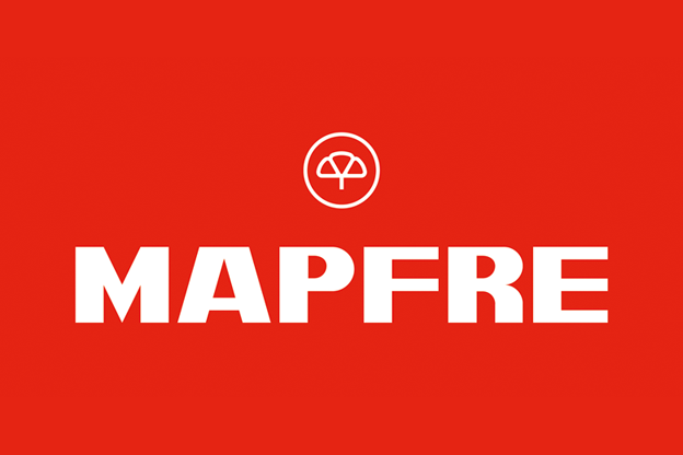 CISO de Seguridad de la Información de MAPFRE Argentina fue premiado como mejor CISO de la industria del seguro