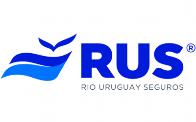 Río Uruguay Seguros (RUS) fue autorizada a operar en Crédito
