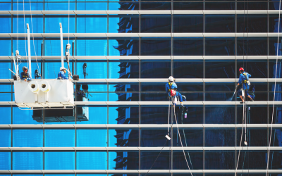 Los juicios laborales, una carga insoportable que atenta contra la generación de empleo