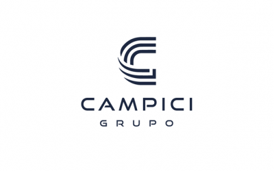 Nombramientos estratégicos: Grupo Campici se prepara para nuevos desafíos