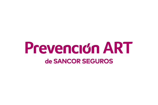 Prevención ART invita a sumarse a Prevenir 2022