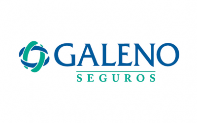 Galeno Seguros alcanzó las 10.000 pólizas de Caución