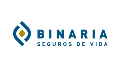 Binaria Seguros de Vida y Munich Re se asocian para ofrecer suscripción digital de seguros de vida en Argentina