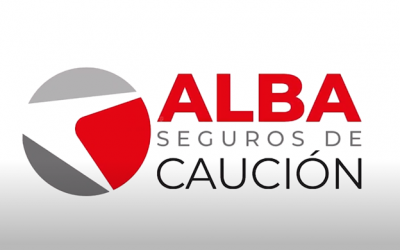 AlbaCaución presenta el restyling de su marca
