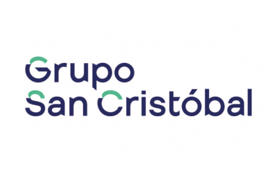 26° aniversario de las Capacitaciones Continuadas para Productores de Grupo San Cristóbal (CCPAS)