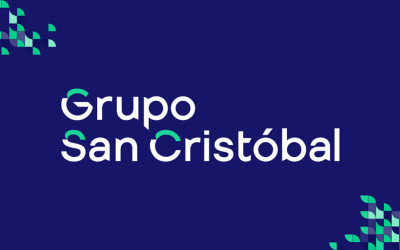 Grupo San Cristóbal y UTN: finaliza la primera etapa del programa gratuito de formación full stack