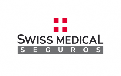 Swiss Medical Seguros en el Monitor del Mercado Asegurador 2022
