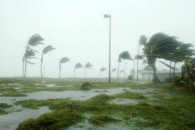 Perspectiva de Property & Casualty en EE.UU.: El huracán Ian se suma a las presiones sobre las Aseguradoras