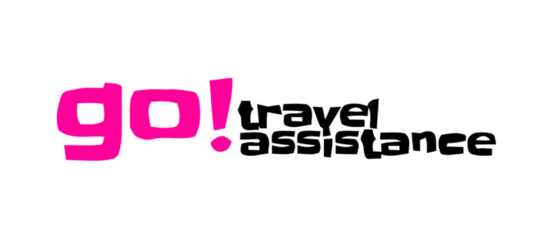 go travel assistance reclamos