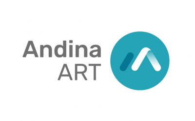 Andina ART desembarca en el mercado con una nueva mirada sobre los riesgos del trabajo