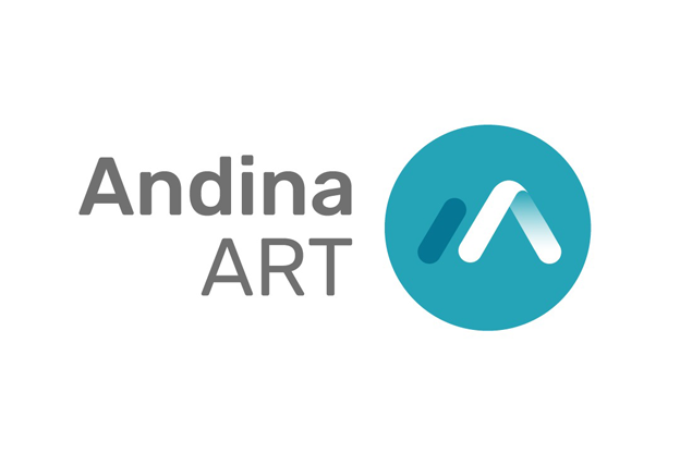 Andina ART desembarca en el mercado con una nueva mirada sobre los riesgos del trabajo