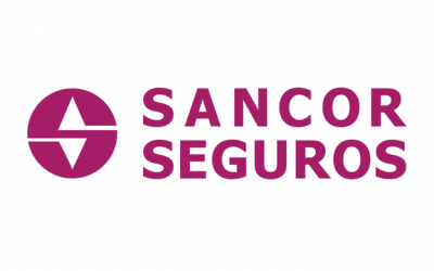 SANCOR SEGUROS implementó la liquidación quincenal de las comisiones de sus PAS