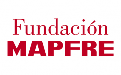 12 Proyectos finalistas en los Premios de Innovación Social de Fundación MAPFRE