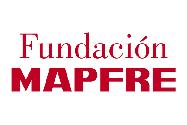 12 Proyectos finalistas en los Premios de Innovación Social de Fundación MAPFRE