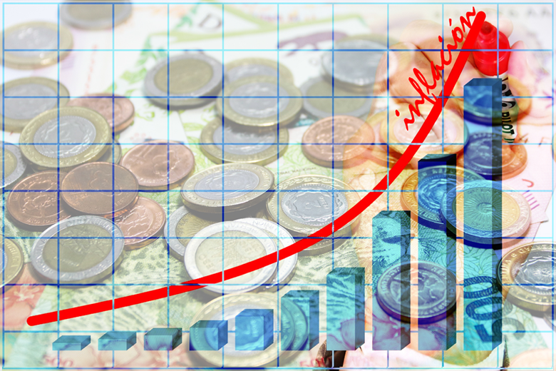 Global Risks Report 2023: Endeudamiento, inflación y proliferación de actividades ilícitas acechan a Argentina como principales riesgos a corto plazo