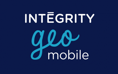 Intégrity Seguros lanza la nueva versión de su App para Asegurados