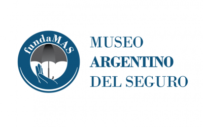 El Museo Argentino del Seguro cumple 6 años