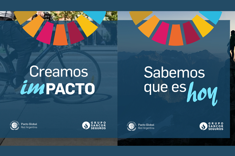 Pacto Global Argentina: 19 años promoviendo la sostenibilidad corporativa