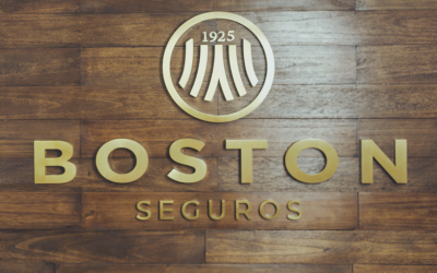 Boston Seguros recibió un aporte de capitales por $2.200 millones de pesos