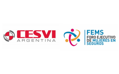 CESVI Argentina se suma a FEMS