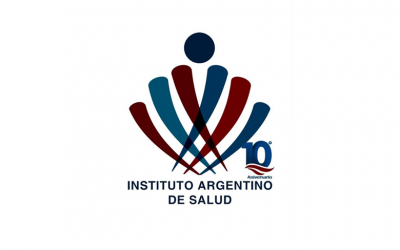 El Instituto Argentino de Salud cumplió 10 Años
