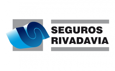Seguros Rivadavia celebra un nuevo aniversario