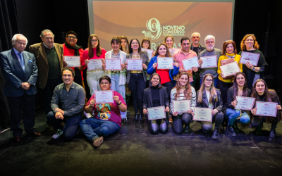 AVIRA anuncia a los ganadores de su 9no Concurso de Creatividad “Generando Conciencia Aseguradora”