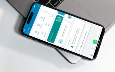 Allianz renovó su App Mobile Asegurados para seguir potenciando la experiencia del cliente