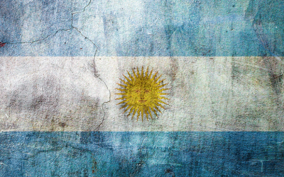 Afianzadora, Cauciones y una nueva Argentina