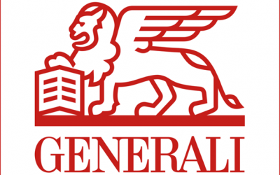 Generali logra un crecimiento continuo en el resultado operativo gracias a un perfil de negocio cada vez más diversificado. Se confirma una sólida posición de capital