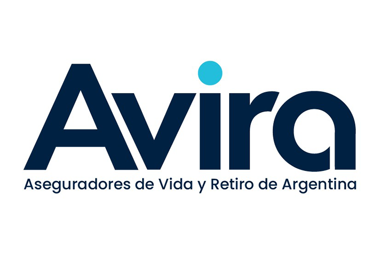 AVIRA presenta su nueva identidad visual: Logo y sitio totalmente renovados