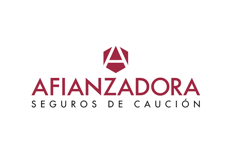 Afianzadora: “Soltá el Home Office”