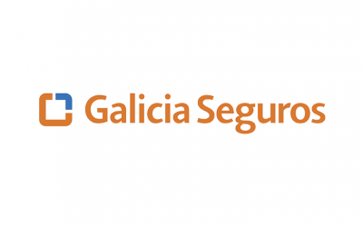 Galicia Seguros presenta su propuesta Solución Integral Pymes con coberturas y servicios que marcan la diferencia