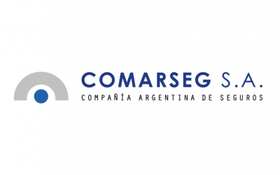 La SSN dispuso la Inhibición General de Bienes de Comarseg Compañía Argentina de Seguros