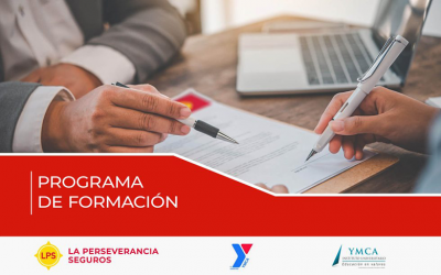 Capacitación gratuita y con certificación universitaria en Estrategias de Venta