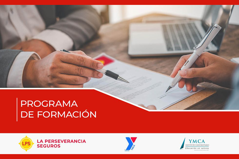 Capacitación gratuita y con certificación universitaria en Estrategias de Venta