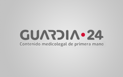 Swiss Medical Seguros se reinventa y lanza un newsletter sobre Praxis Médica