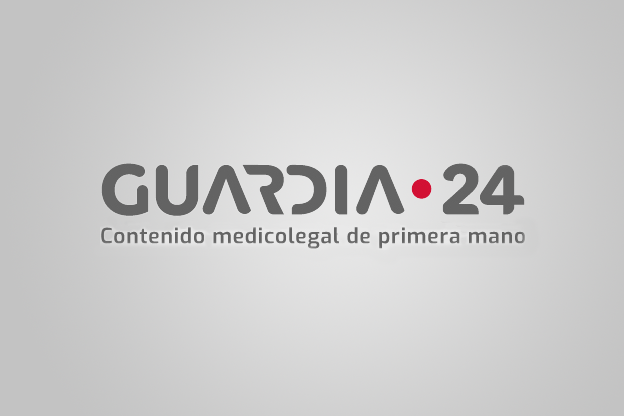 Swiss Medical Seguros se reinventa y lanza un newsletter sobre Praxis Médica