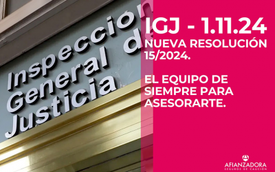 Póliza de Directores: Afianzadora Asesora