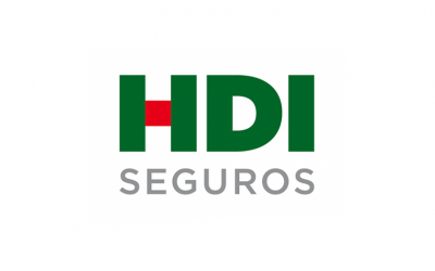 HDI Seguros, primera aseguradora en recibir el Sello Verde