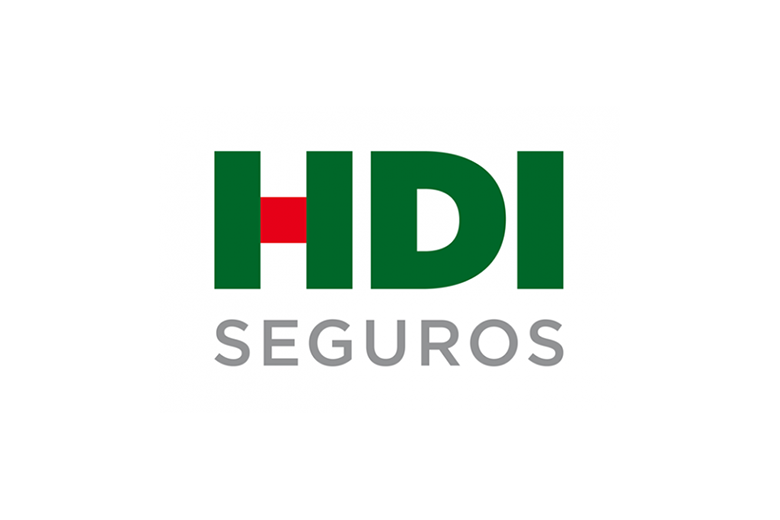 HDI Seguros, primera aseguradora en recibir el Sello Verde