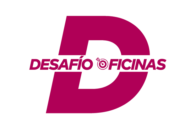 Desafío Oficinas, una propuesta de Grupo Sancor Seguros para las oficinas de su red de Productores Asesores