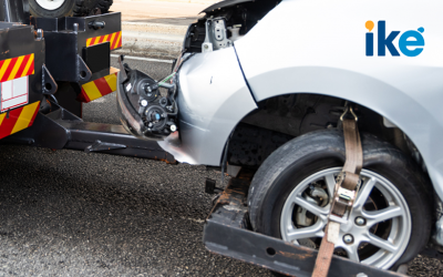 Fin de semana largo, ¿qué hacer ante una falla mecánica en la ruta?