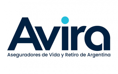 Culminó la 11ma edición del Programa Ejecutivo de Seguros de Personas AVIRA-UCA