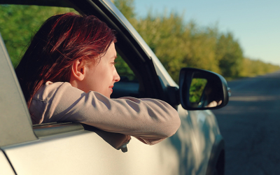 Furor por las vacaciones en Brasil: todo lo que hay que saber para viajar seguro en auto