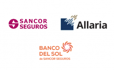 Allaria adquiere participación accionaria en el Banco delSol, del Grupo Sancor Seguros, y se asocian para brindar servicios financieros integrales a empresas de todo el país