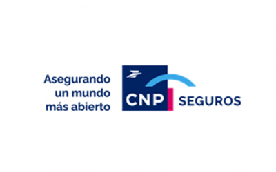 CNP Seguros reafirma su compromiso con la equidad de género en el año de su 30° aniversario en el país