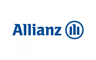 Allianz logró un beneficio operativo récord de 16.000 millones